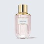 1 - Estée Lauder Dream Dusk Eau de Parfum. Spray Ricaricabile 100ml